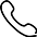 开云游戏平台(图1)
