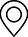 开云游戏平台(图4)