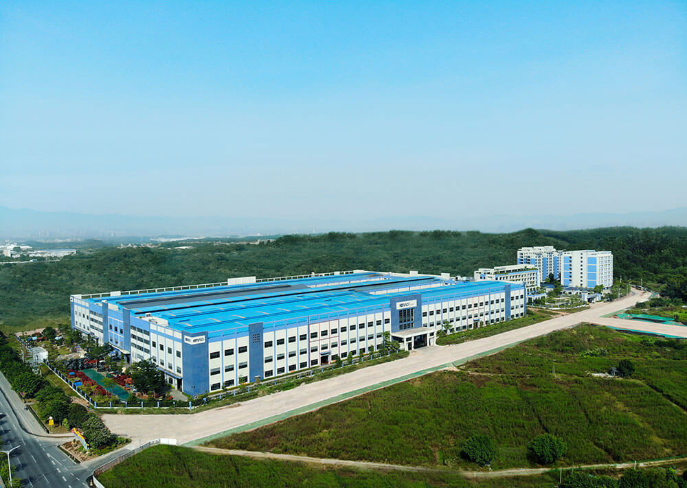 开云游戏平台——公司总部