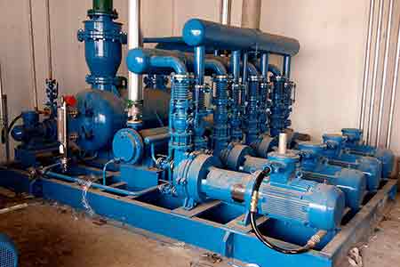 肯富来开云游戏平台机组在云南白药使用现场