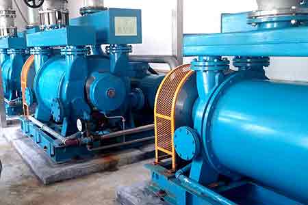 肯富来开云游戏平台在海天酱油使用现场