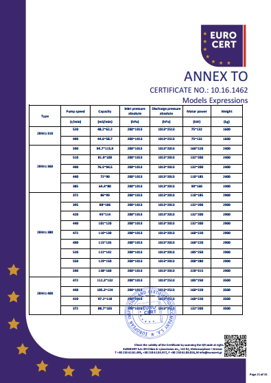 开云游戏平台机组CE证书
