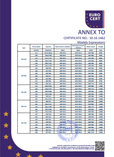 开云游戏平台机组CE证书