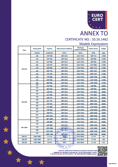 开云游戏平台机组CE证书