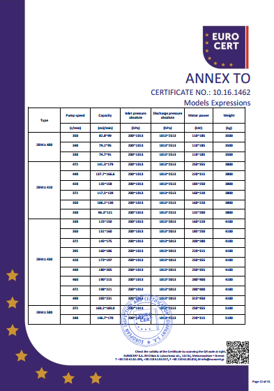 开云游戏平台机组CE证书