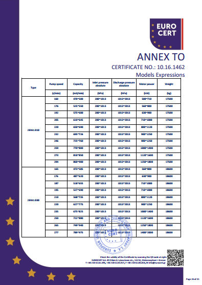 开云游戏平台机组CE证书