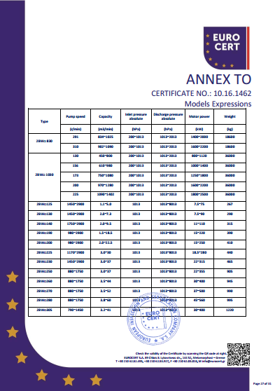 开云游戏平台机组CE证书