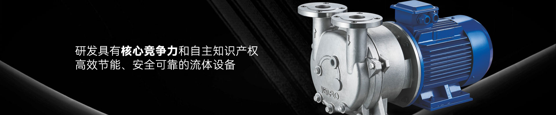 开云游戏平台